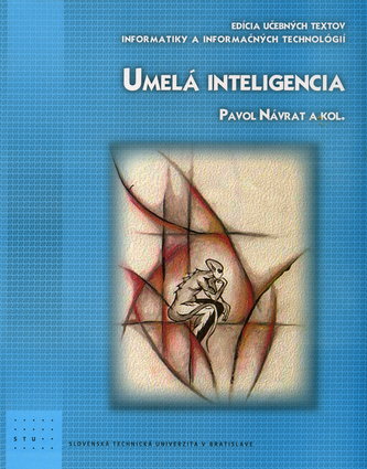 Umelá inteligencia Umelá inteligencia