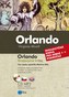 Orlando