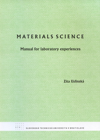 Materials science