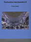 Technická mechanika II