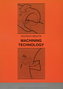 Machining technology