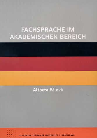 Fachsprache im akademishen bereich