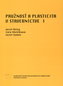 Pružnosť a plasticita v stavebníctve 1