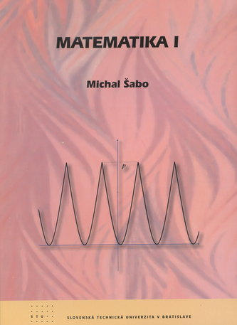 Matematika I