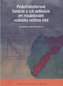Pedotransferové funkcie a ich aplikácia pri modelovaní vodného režimu pôd