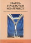 Statika stavebnych konstrukcii