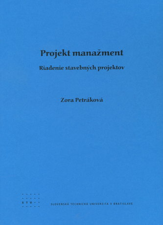 Projekt manažment