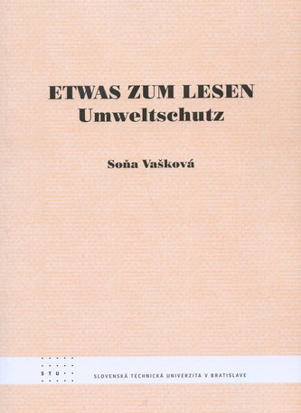 Etwas zum lesen