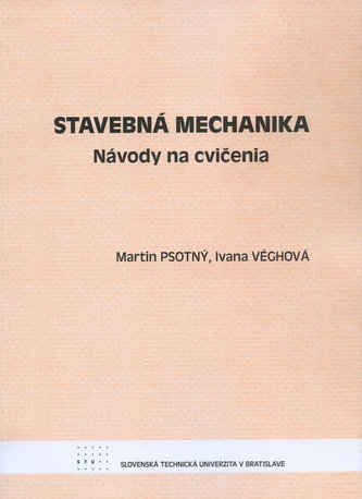 Stavebná mechanika