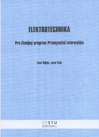 Elektrotechnika