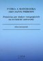 Fyzika a matematika ako jazyk prírody