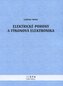 Elektrické pohony a výkonová elektronika
