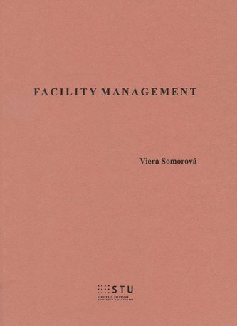 Facility Management