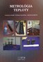 Metrológia teploty