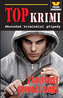 Top Krimi - Žárlivost přináší smrt