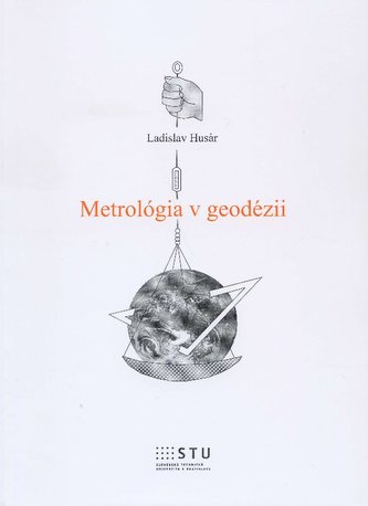 Metrológia v geodézii