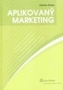 Aplikovaný marketing