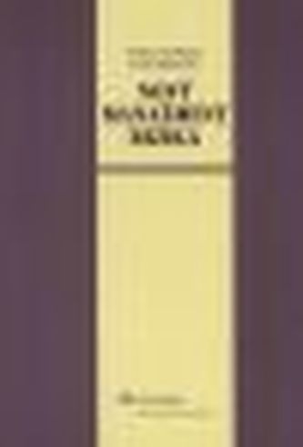 Nový manažment rizika + CD