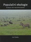 Populační ekologie