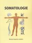 Somatologie