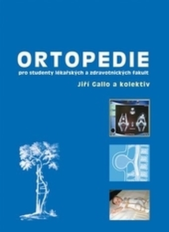 Ortopedie