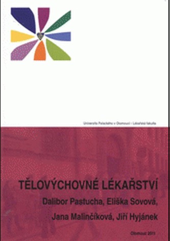 Tělovýchovné lékařství