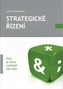 Strategické řízení
