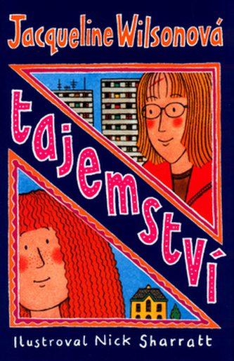 Tajemství