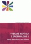 Vybrané kapitoly z epidemiologie 2
