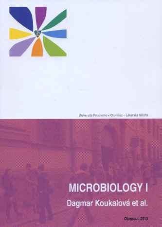 Microbiology I