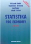 Statistika pro ekonomy 7.vydání