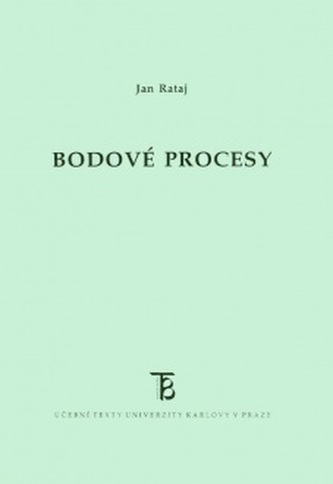 Bodové procesy