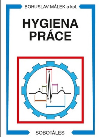 Hygiena práce
