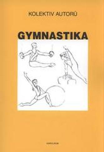 Gymnastika