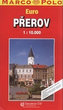 Přerov 1.10 000