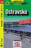 Ostravsko