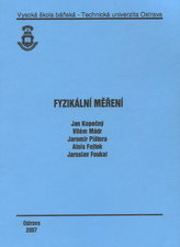Fyzikální měření