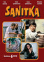 Sanitka - kolekce 6DVD