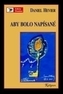 Aby bolo napísané