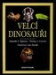 Velcí dinosauři