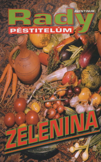 Zelenina