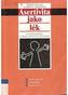 Asertivita jako lék v profesních a mezilidských vztazích