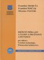 Riešené príklady a úlohy z pružnosti a pevnosti