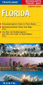 Florida/Travelmag  1:800 T  KUN