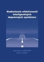 Hodnotenie efektívnosti inteligentných dopravných systémov