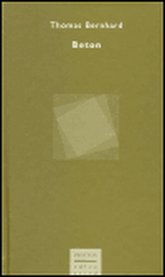 Beton