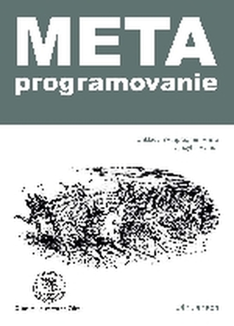 Metaprogramovanie