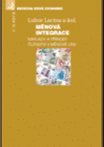 Měnová integrace Měnová integrace