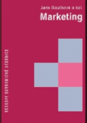 Marketing