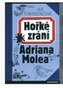 Hořké zrání Adriana Molea